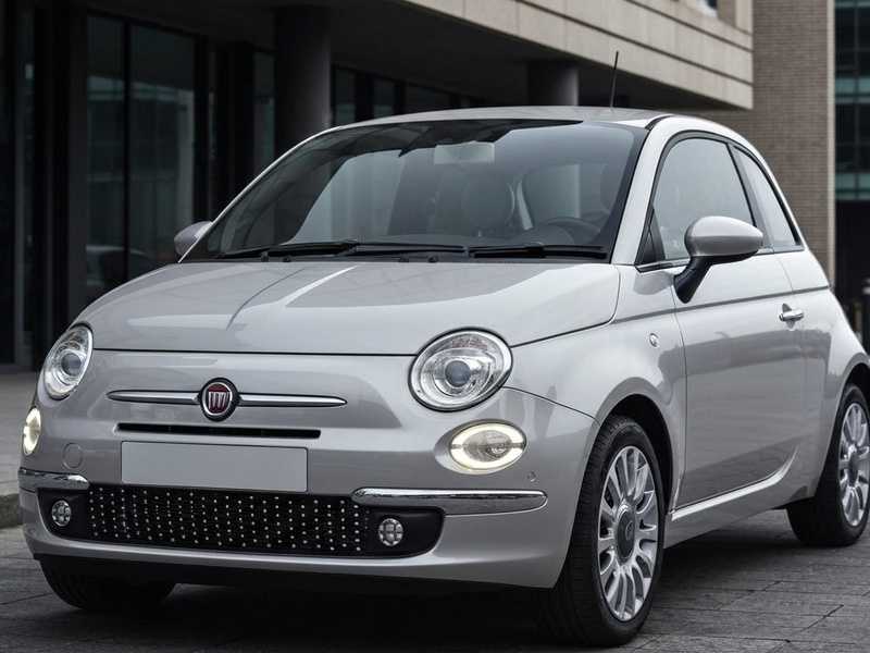 About Van Hire West London